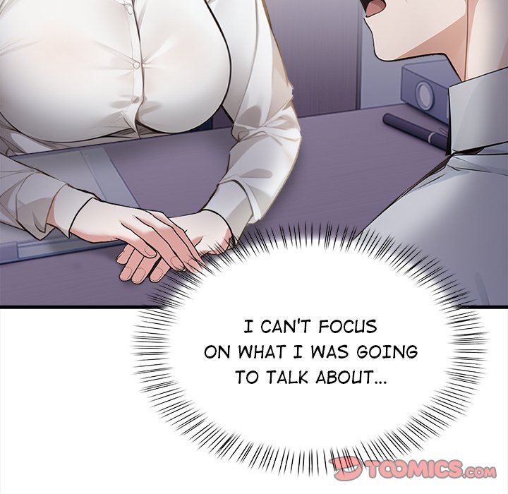 Her Midnight Sessions Chap Chapter 4-Her Midnight Sessions - Next Chap 5