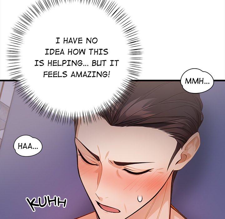 Her Midnight Sessions Chap Chapter 5-Her Midnight Sessions - Next Chap 6