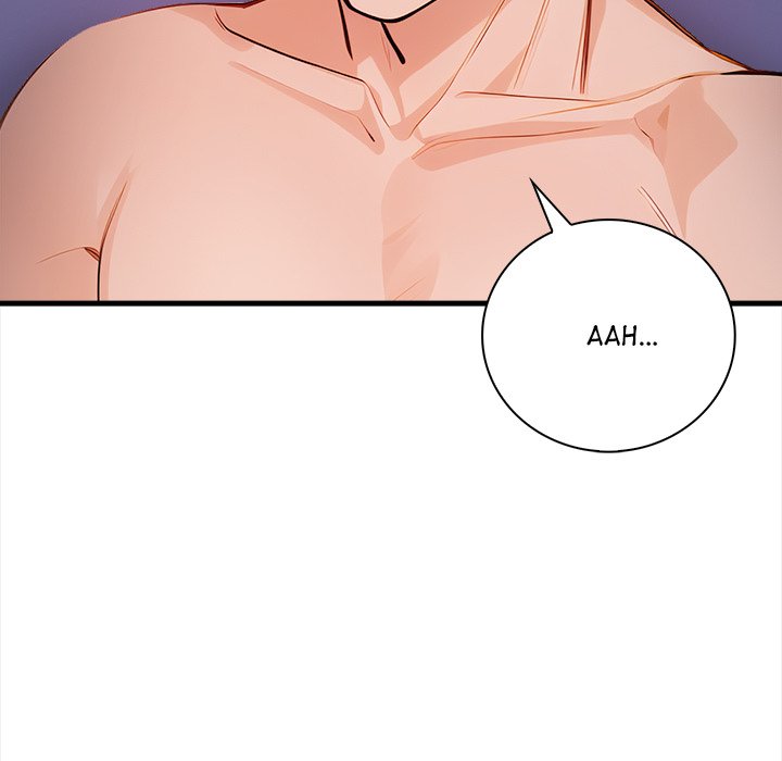 Her Midnight Sessions Chap Chapter 5-Her Midnight Sessions - Next Chap 6