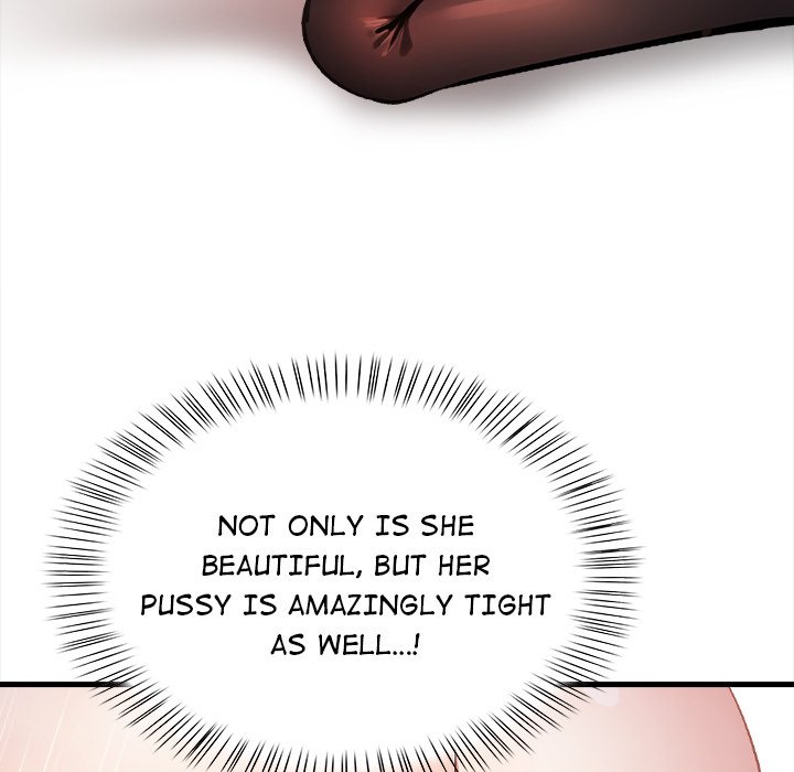 Her Midnight Sessions Chap Chapter 5-Her Midnight Sessions - Next Chap 6