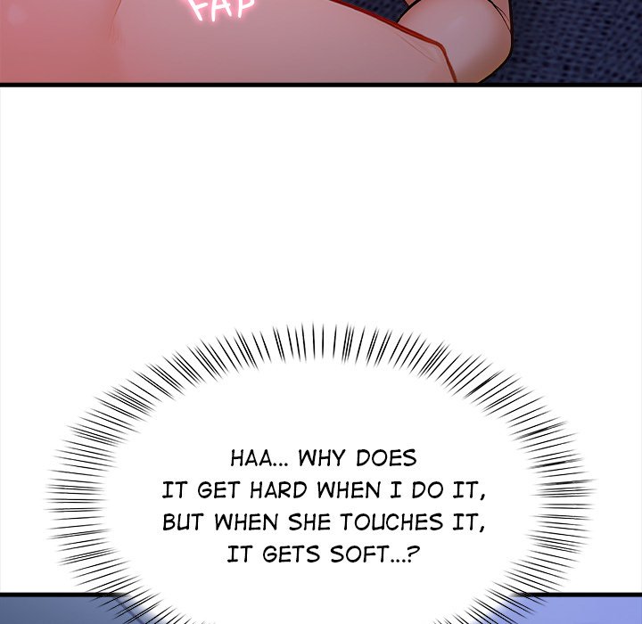 Her Midnight Sessions Chap Chapter 5-Her Midnight Sessions - Next Chap 6