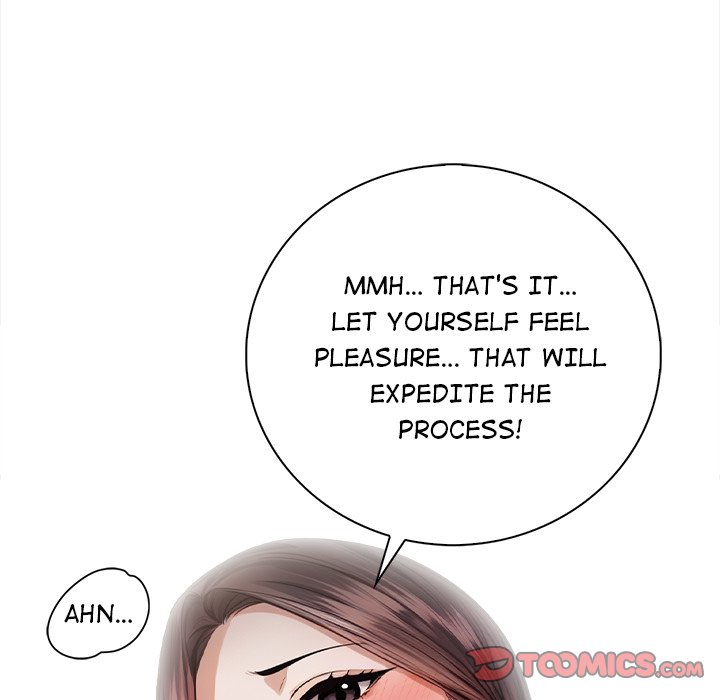 Her Midnight Sessions Chap Chapter 5-Her Midnight Sessions - Next Chap 6