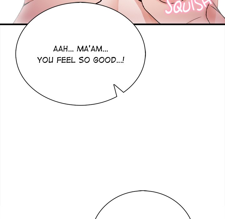 Her Midnight Sessions Chap Chapter 5-Her Midnight Sessions - Next Chap 6