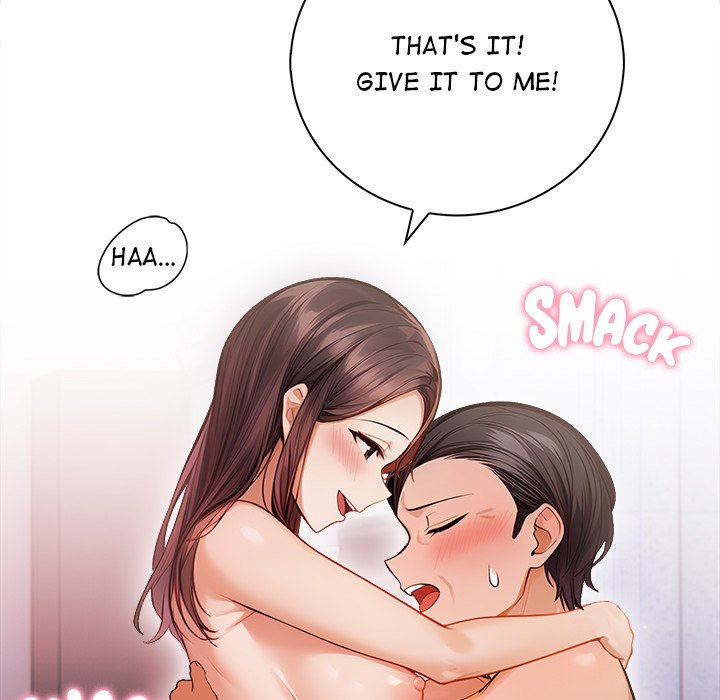 Her Midnight Sessions Chap Chapter 5-Her Midnight Sessions - Next Chap 6