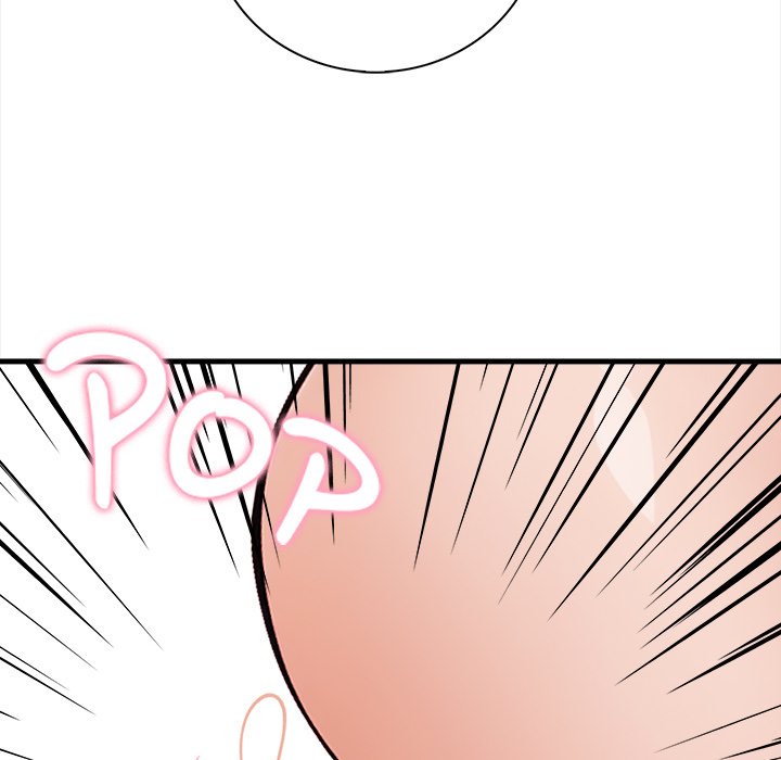 Her Midnight Sessions Chap Chapter 5-Her Midnight Sessions - Next Chap 6