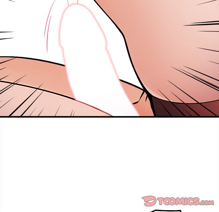 Her Midnight Sessions Chap Chapter 5-Her Midnight Sessions - Next Chap 6