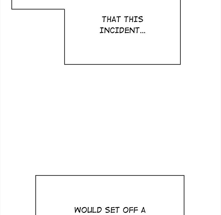 Her Midnight Sessions Chap Chapter 5-Her Midnight Sessions - Next Chap 6