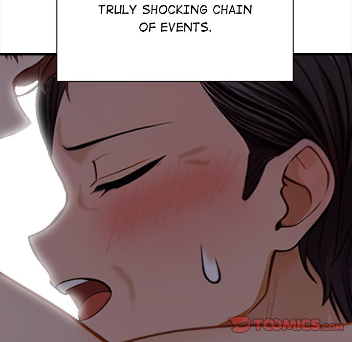 Her Midnight Sessions Chap Chapter 5-Her Midnight Sessions - Next Chap 6