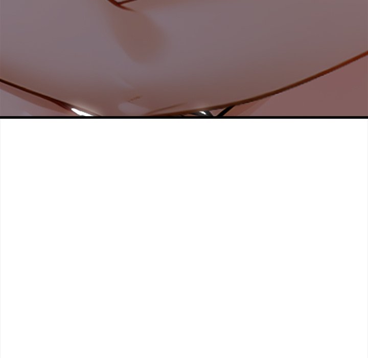 Her Midnight Sessions Chap Chapter 5-Her Midnight Sessions - Next Chap 6