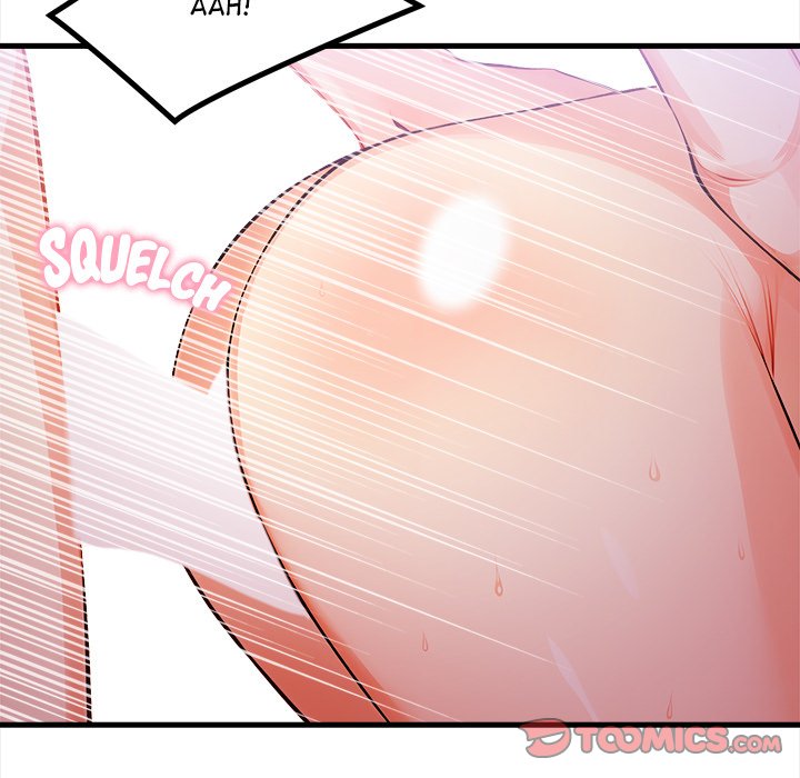 Her Midnight Sessions Chap Chapter 5-Her Midnight Sessions - Next Chap 6