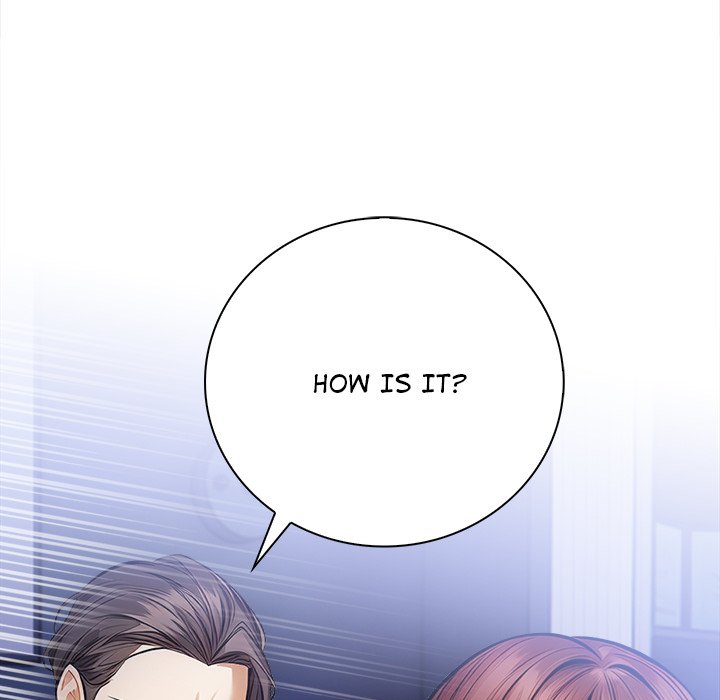 Her Midnight Sessions Chap Chapter 5-Her Midnight Sessions - Next Chap 6