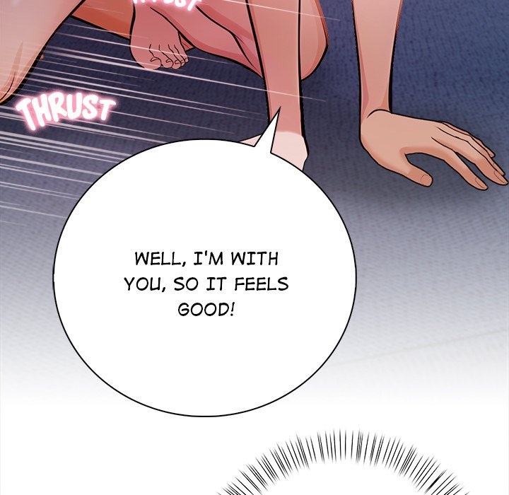 Her Midnight Sessions Chap Chapter 5-Her Midnight Sessions - Next Chap 6