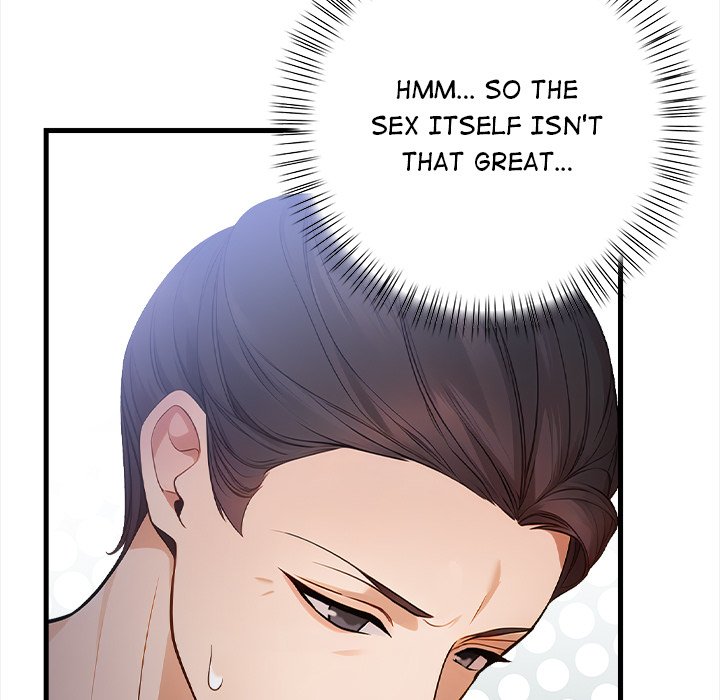 Her Midnight Sessions Chap Chapter 5-Her Midnight Sessions - Next Chap 6