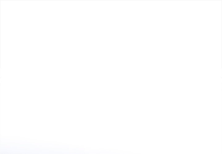 Her Midnight Sessions Chap Chapter 5-Her Midnight Sessions - Next Chap 6