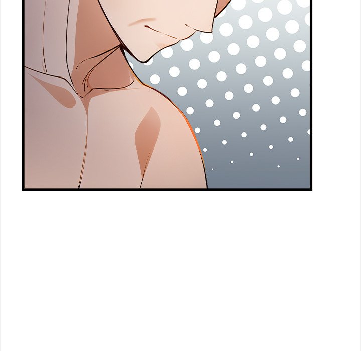 Her Midnight Sessions Chap Chapter 5-Her Midnight Sessions - Next Chap 6