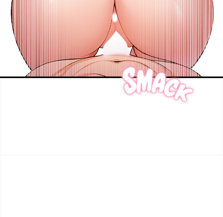 Her Midnight Sessions Chap Chapter 5-Her Midnight Sessions - Next Chap 6