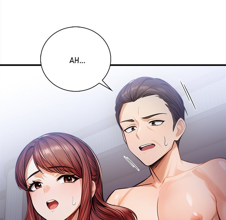 Her Midnight Sessions Chap Chapter 5-Her Midnight Sessions - Next Chap 6