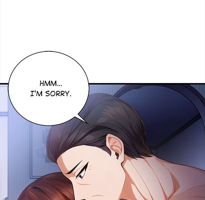 Her Midnight Sessions Chap Chapter 5-Her Midnight Sessions - Next Chap 6