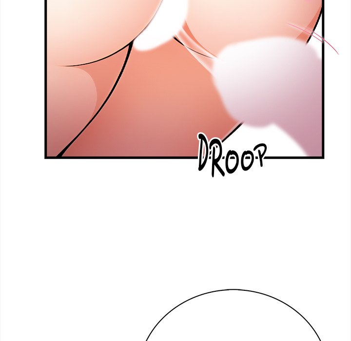 Her Midnight Sessions Chap Chapter 5-Her Midnight Sessions - Next Chap 6