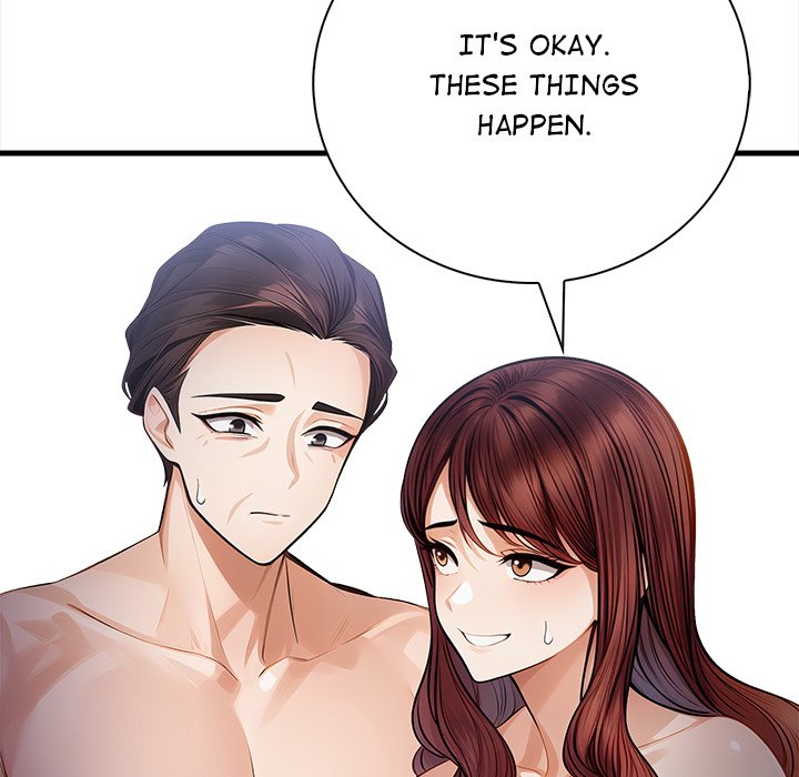 Her Midnight Sessions Chap Chapter 5-Her Midnight Sessions - Next Chap 6