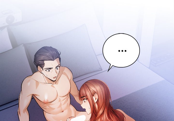 Her Midnight Sessions Chap Chapter 5-Her Midnight Sessions - Next Chap 6