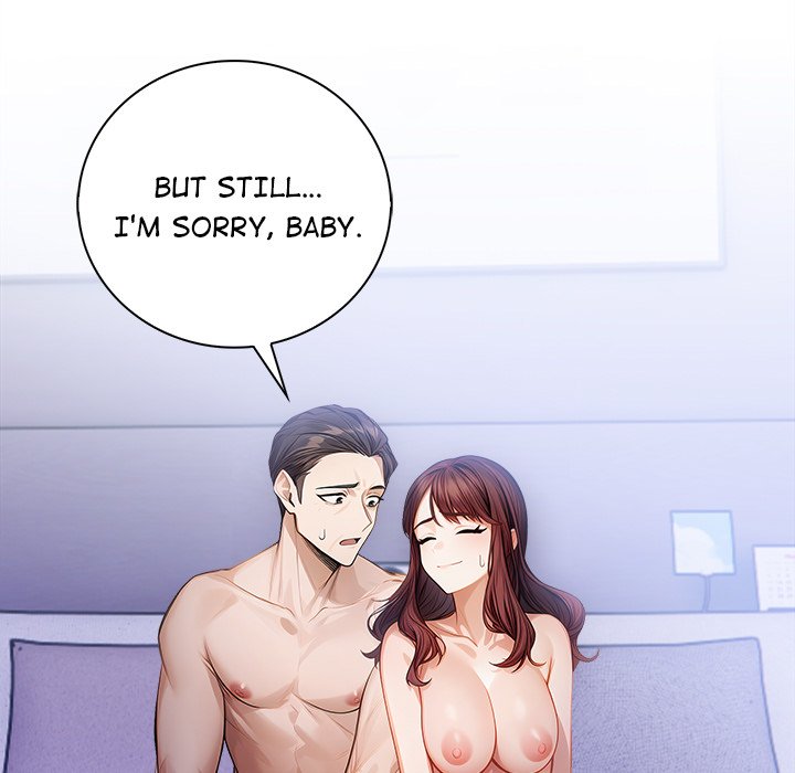 Her Midnight Sessions Chap Chapter 5-Her Midnight Sessions - Next Chap 6