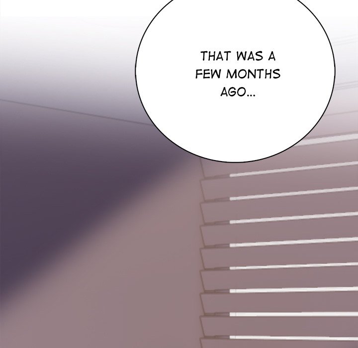 Her Midnight Sessions Chap Chapter 5-Her Midnight Sessions - Next Chap 6