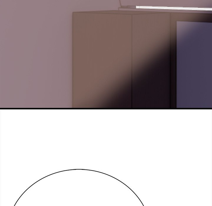 Her Midnight Sessions Chap Chapter 5-Her Midnight Sessions - Next Chap 6