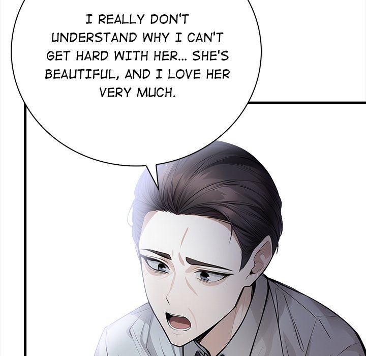 Her Midnight Sessions Chap Chapter 5-Her Midnight Sessions - Next Chap 6