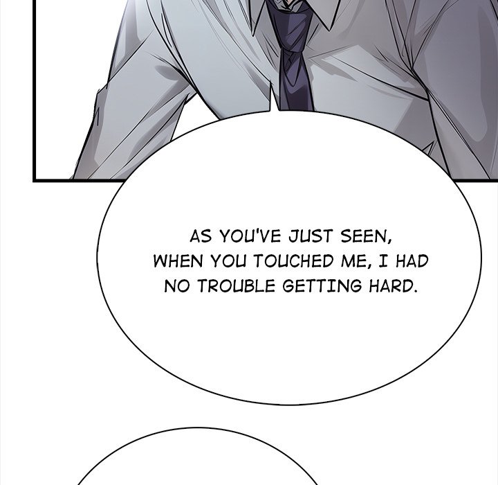 Her Midnight Sessions Chap Chapter 5-Her Midnight Sessions - Next Chap 6