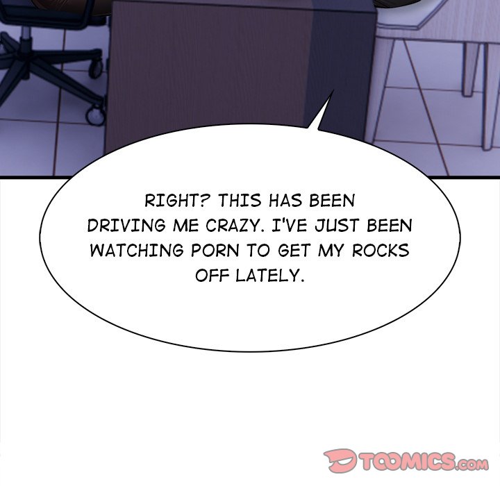 Her Midnight Sessions Chap Chapter 5-Her Midnight Sessions - Next Chap 6