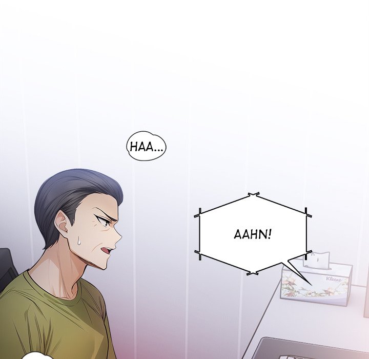 Her Midnight Sessions Chap Chapter 5-Her Midnight Sessions - Next Chap 6