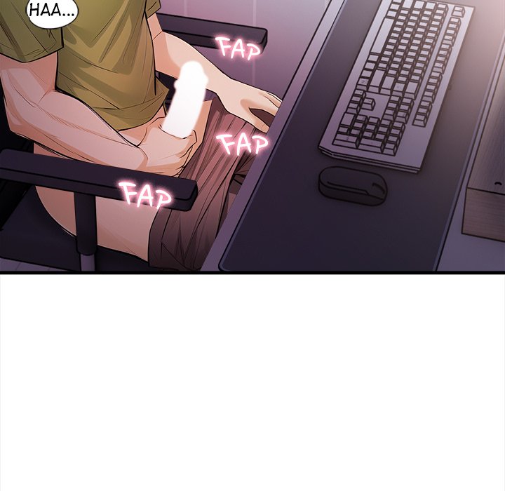 Her Midnight Sessions Chap Chapter 5-Her Midnight Sessions - Next Chap 6