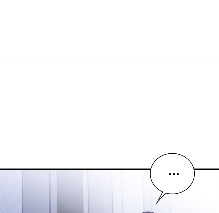 Her Midnight Sessions Chap Chapter 5-Her Midnight Sessions - Next Chap 6