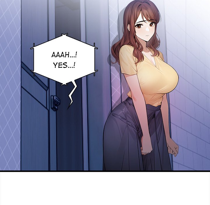 Her Midnight Sessions Chap Chapter 5-Her Midnight Sessions - Next Chap 6