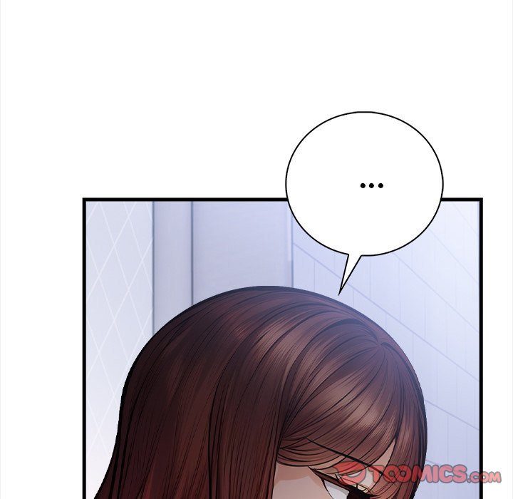 Her Midnight Sessions Chap Chapter 5-Her Midnight Sessions - Next Chap 6