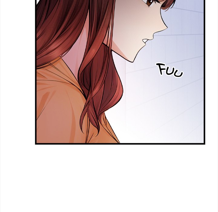 Her Midnight Sessions Chap Chapter 5-Her Midnight Sessions - Next Chap 6