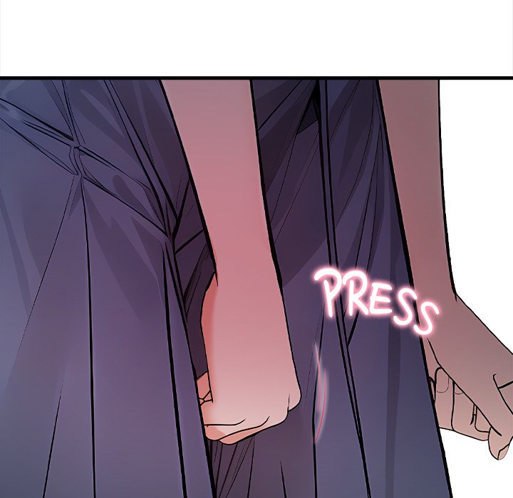 Her Midnight Sessions Chap Chapter 5-Her Midnight Sessions - Next Chap 6