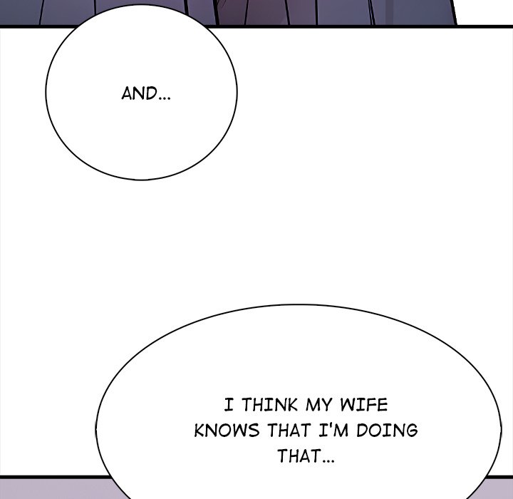 Her Midnight Sessions Chap Chapter 5-Her Midnight Sessions - Next Chap 6