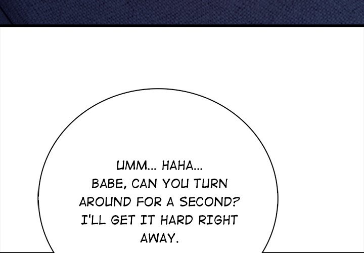 Her Midnight Sessions Chap Chapter 5-Her Midnight Sessions - Next Chap 6