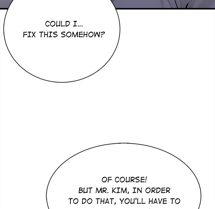 Her Midnight Sessions Chap Chapter 5-Her Midnight Sessions - Next Chap 6