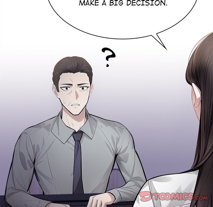 Her Midnight Sessions Chap Chapter 5-Her Midnight Sessions - Next Chap 6