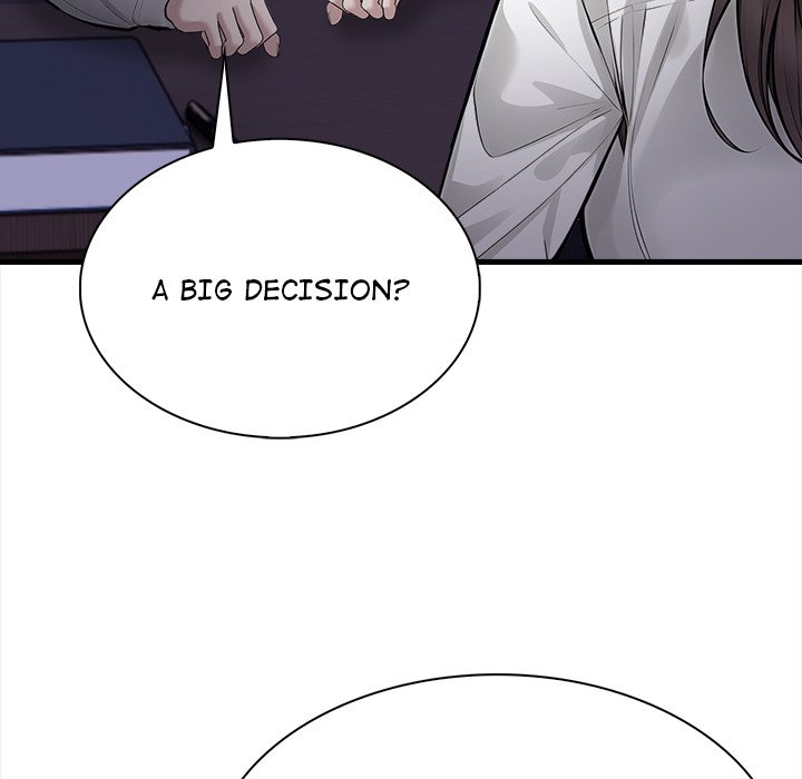 Her Midnight Sessions Chap Chapter 5-Her Midnight Sessions - Next Chap 6