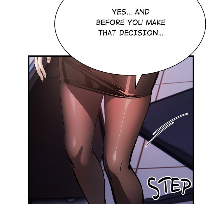 Her Midnight Sessions Chap Chapter 5-Her Midnight Sessions - Next Chap 6