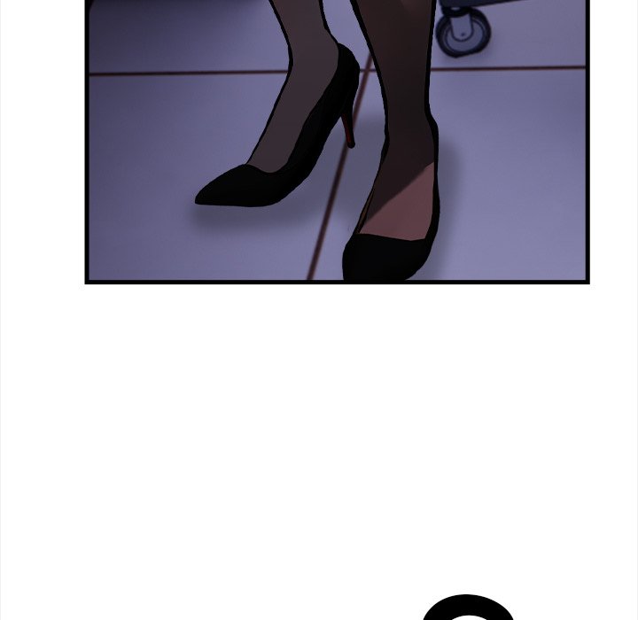 Her Midnight Sessions Chap Chapter 5-Her Midnight Sessions - Next Chap 6