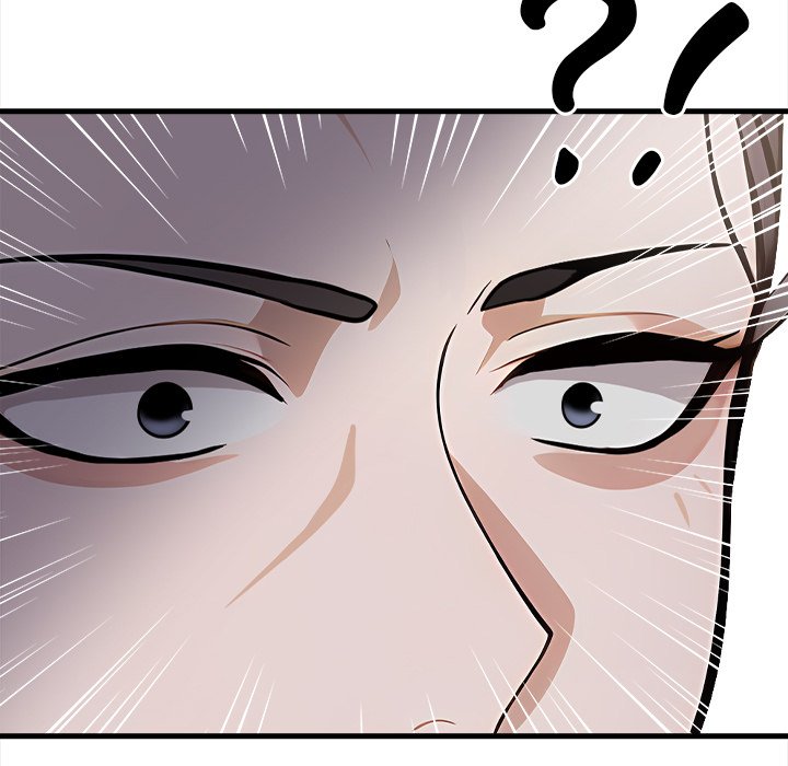 Her Midnight Sessions Chap Chapter 5-Her Midnight Sessions - Next Chap 6