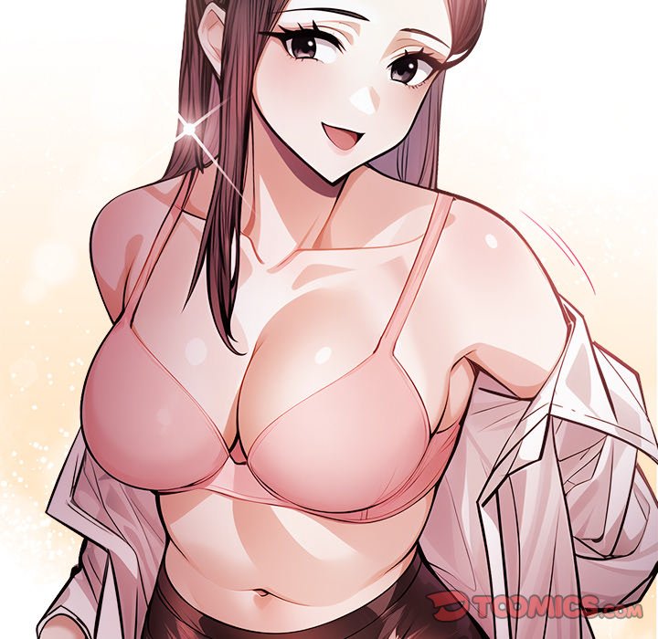 Her Midnight Sessions Chap Chapter 5-Her Midnight Sessions - Next Chap 6