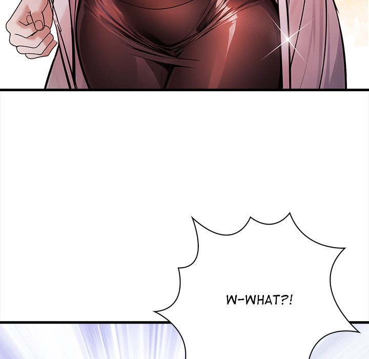 Her Midnight Sessions Chap Chapter 5-Her Midnight Sessions - Next Chap 6