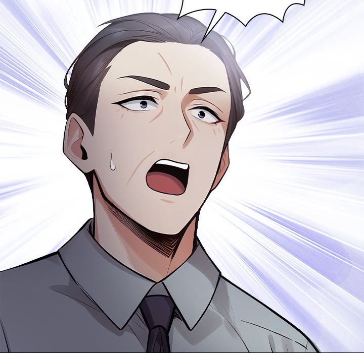 Her Midnight Sessions Chap Chapter 5-Her Midnight Sessions - Next Chap 6