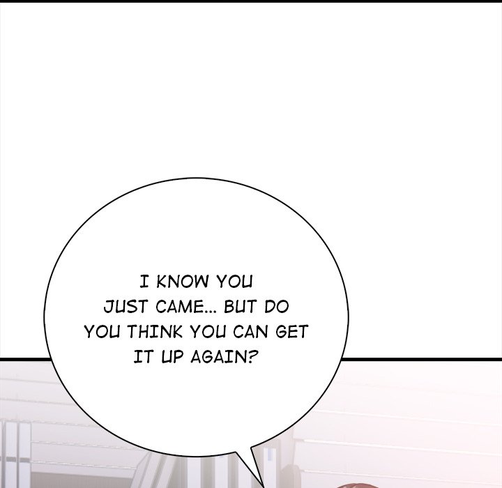 Her Midnight Sessions Chap Chapter 5-Her Midnight Sessions - Next Chap 6